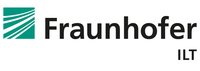 Logo_Fraunhofer_ILT