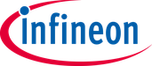 Logo_Infineon