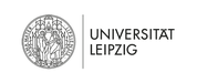 Logo_Leipzig_University