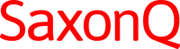 Logo_SaxonQ