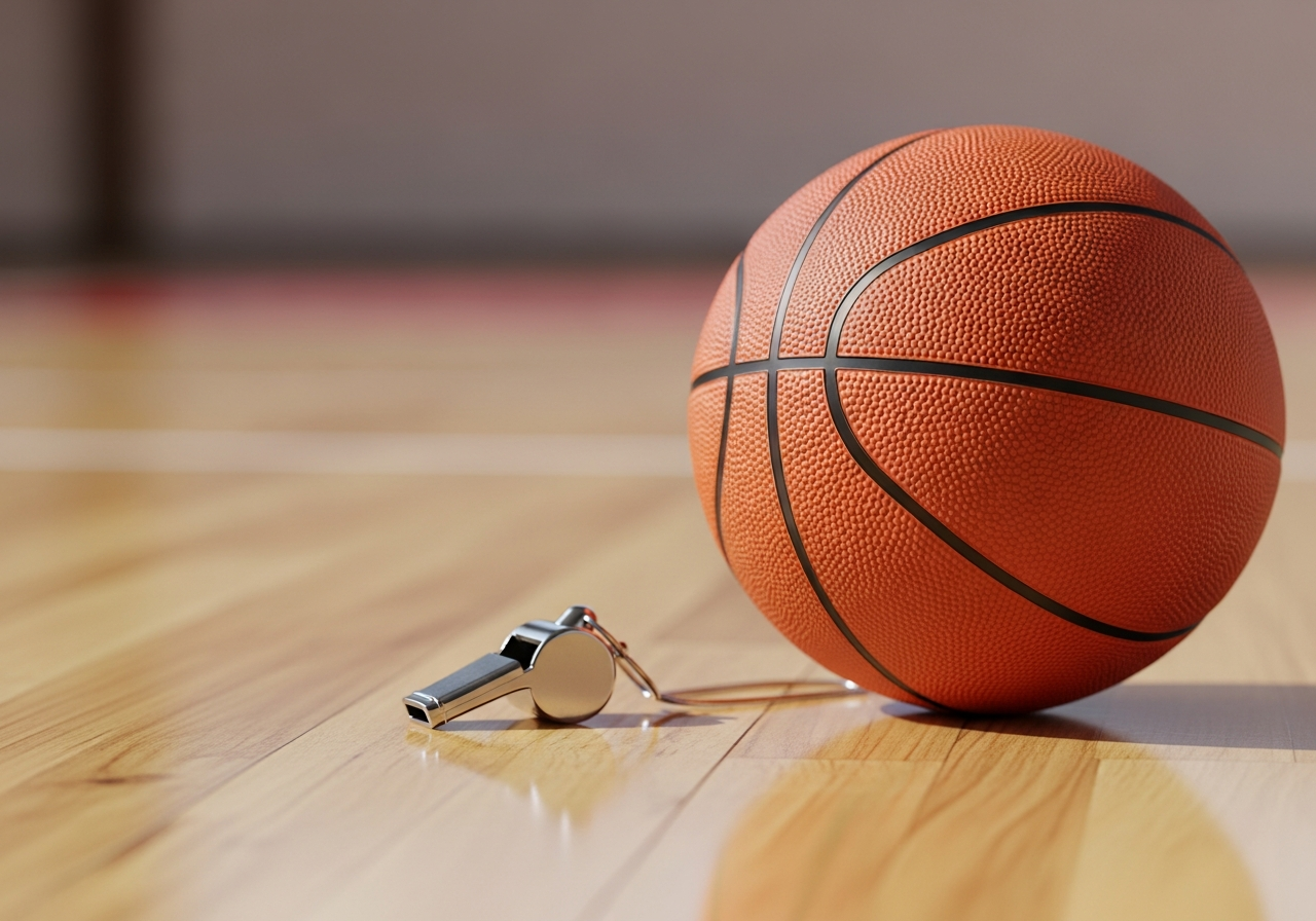 NCAA Basketball Spread Betting Restrictions US States