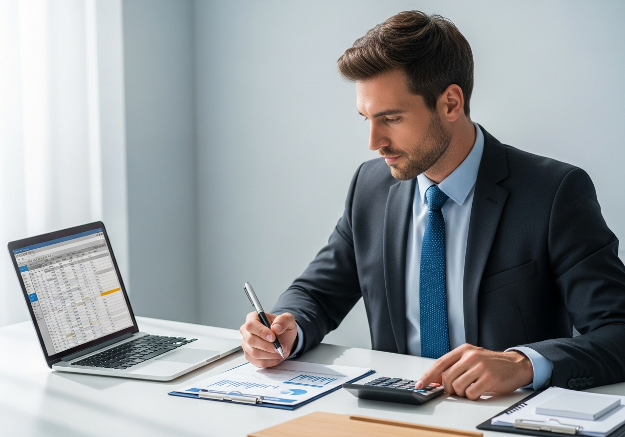 Withdrawal Pending Approval Timeframes US Casinos